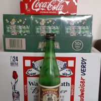
            越後鶴亀_
            whizさん