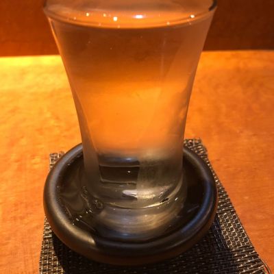 磯自慢のレビュー by_おのまとぺ