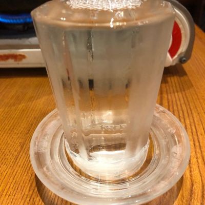 福島県の酒