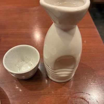 五凛のレビュー by_おのまとぺ