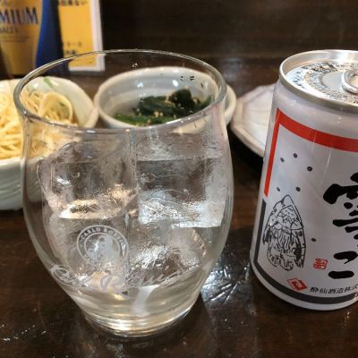雪っこのレビュー by_おのまとぺ