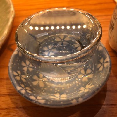 麓井（フモトヰ）のレビュー by_おのまとぺ