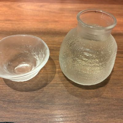 磯自慢のレビュー by_おのまとぺ