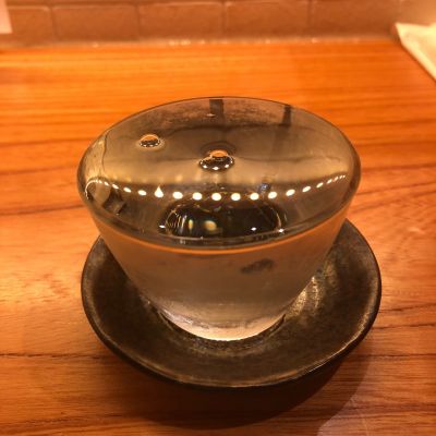 初亀のレビュー by_おのまとぺ