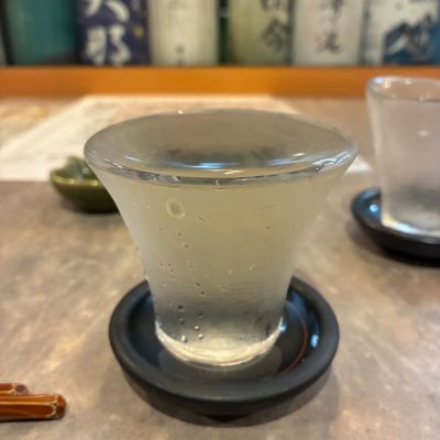 初亀のレビュー by_おのまとぺ