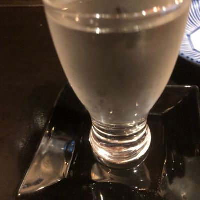 長野県の酒
