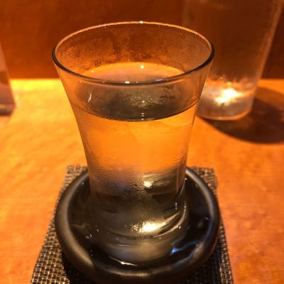 田酒のレビュー by_おのまとぺ