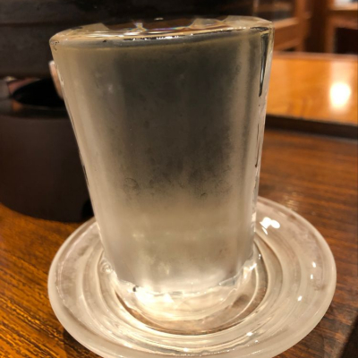 天寶一のレビュー by_おのまとぺ