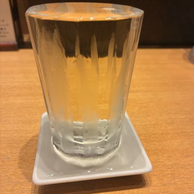 麓井（フモトヰ）のレビュー by_おのまとぺ