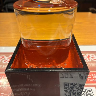 金陵のレビュー by_おのまとぺ