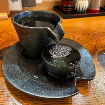 Ｈ．森本のレビュー by_おのまとぺ