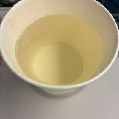 花の舞のレビュー by_おのまとぺ