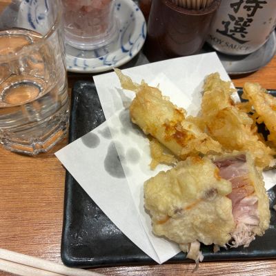 半田郷のレビュー by_おのまとぺ