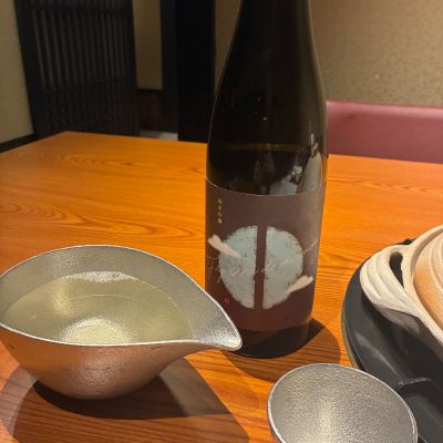 セトイチのレビュー by_おのまとぺ