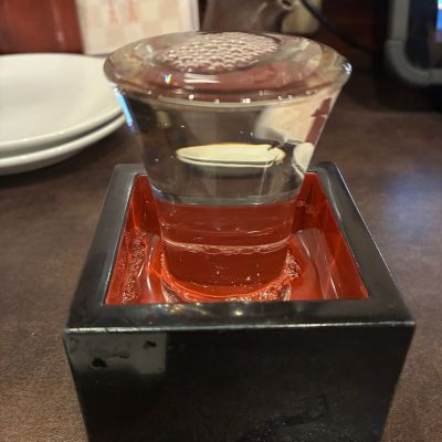 岩波のレビュー by_おのまとぺ