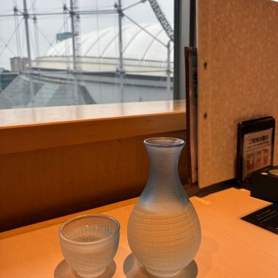 醉心のレビュー by_おのまとぺ