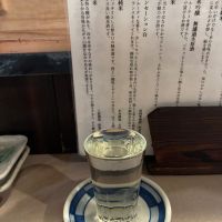 浅茅生