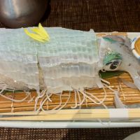 独楽蔵のレビュー by_おのまとぺ