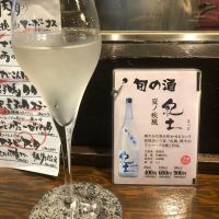 
            紀土_
            おのまとぺさん