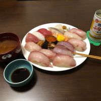 菊水のレビュー by_おのまとぺ