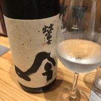 
            出雲富士_
            おのまとぺさん