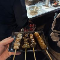 池亀のレビュー by_おのまとぺ