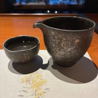 あらばしりのレビュー by_おのまとぺ