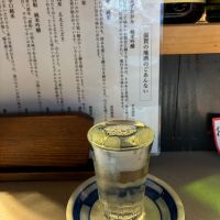 
            浅茅生_
            おのまとぺさん