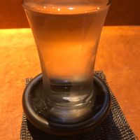 磯自慢