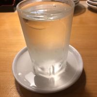 
            一ノ蔵_
            おのまとぺさん