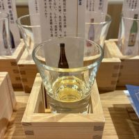 死神のレビュー by_おのまとぺ