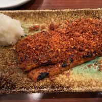 松の司のレビュー by_おのまとぺ