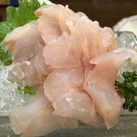 酔仙のレビュー by_おのまとぺ