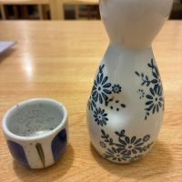 菊正宗