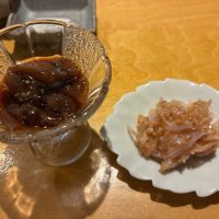 国府鶴のレビュー by_おのまとぺ