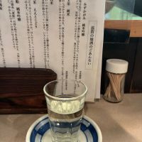 浅茅生
