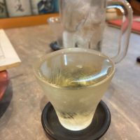 白隠正宗