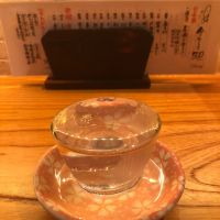 尾瀬の雪どけ