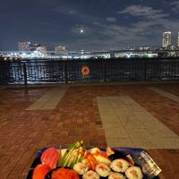 菊水のレビュー by_おのまとぺ