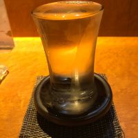 羽根屋