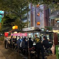 池亀のレビュー by_おのまとぺ