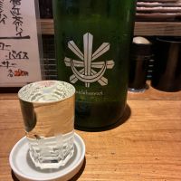 七本鎗