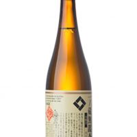 一ノ蔵のレビュー by_おのまとぺ