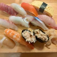 一ノ蔵のレビュー by_おのまとぺ