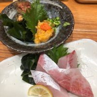 清龍のレビュー by_おのまとぺ