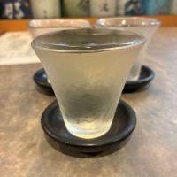 會津龍が沢