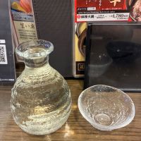 大雪渓のレビュー by_おのまとぺ