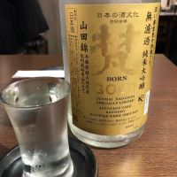 梵