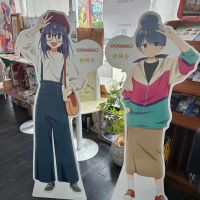 池のレビュー by_おのまとぺ