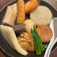 山形正宗のレビュー by_おのまとぺ